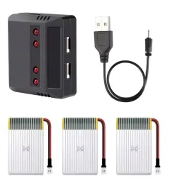 oslony-smigla-do-drona-snaptain-sp650