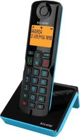 telefon-bezprzewodowy-alcatel-s280