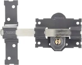 zamek-drzwi-wolfpack-3102120-zamek-b-klucz-obustronny-b70