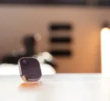 przelacznik-shelly-blu-bluetooth-stan-powystawowy