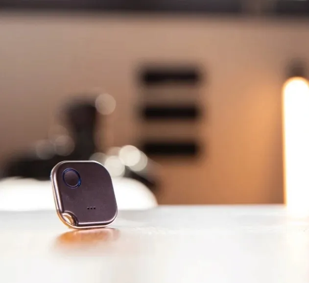 przelacznik-shelly-blu-bluetooth