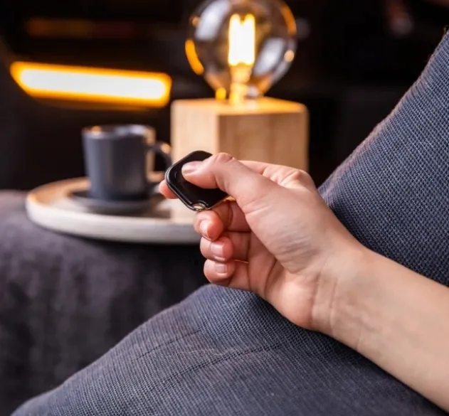 przelacznik-shelly-blu-bluetooth-stan-powystawowy