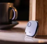 przelacznik-shelly-blu-bluetooth-seria-blu