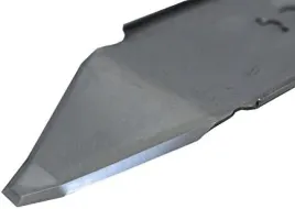 zapasowy-noz-do-kosiarki-robomow