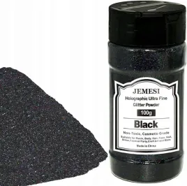 brokat-sypki-jemesi-czarny