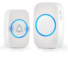 blendura-bezprzewodowy-dzwonek-do-drzwi