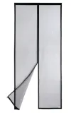 moskitiera-do-drzwi-80-cm-x-210