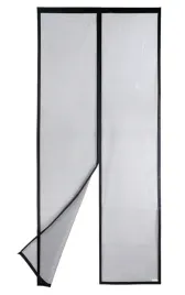 moskitiera-do-drzwi-80-cm-x-210