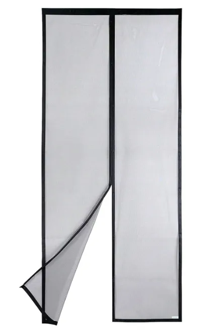 moskitiera-do-drzwi-80-cm-x-210