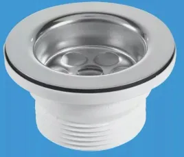 mcalpine-bsw10pr-70mm-kolnierz-centralny-sworzen-zlew-odplywowy