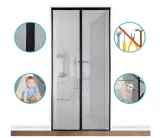 moskitiera-do-drzwi-80-cm-x-210-stan-powystawowy
