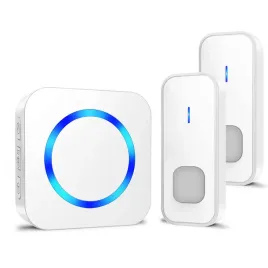 dzwonek-bezprzewodowe-surfou-400-m-110-db