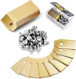 ostrza-wymienne-kosiarki-on-and-off-ostrza-wymienne