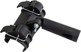 adapter-slupka-techno-smooth-adapter-do-walka