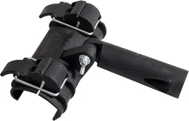 adapter-slupka-techno-smooth-adapter-do-walka