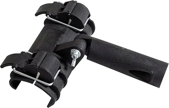 adapter-slupka-techno-smooth-adapter-do-walka