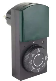 wylacznik-czasowy-rev-ritter-emt446-md-ip44