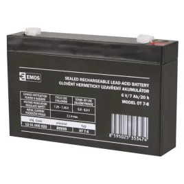 olowiowy-akumulator-agm-6v-7ah-47-b9659-emos