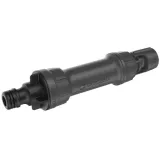 gardena-micro-drip-system-13333-59c-339-stan-powystawowy