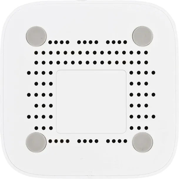 modul-brennenstuhl-bramka-marka-brennenstuhl