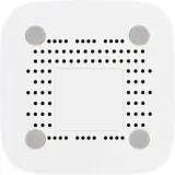 modul-brennenstuhl-bramka-marka-brennenstuhl