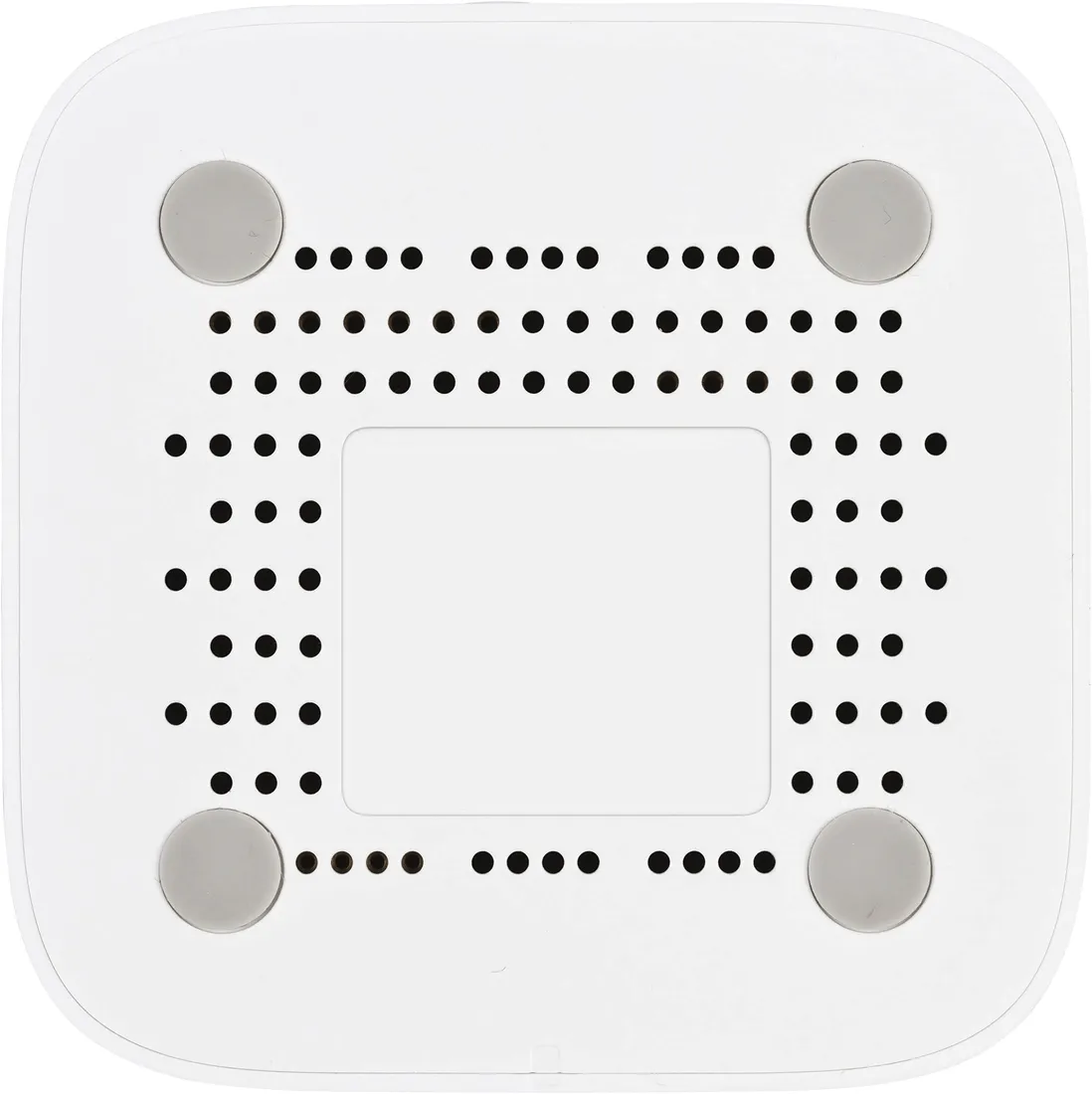 modul-brennenstuhl-bramka