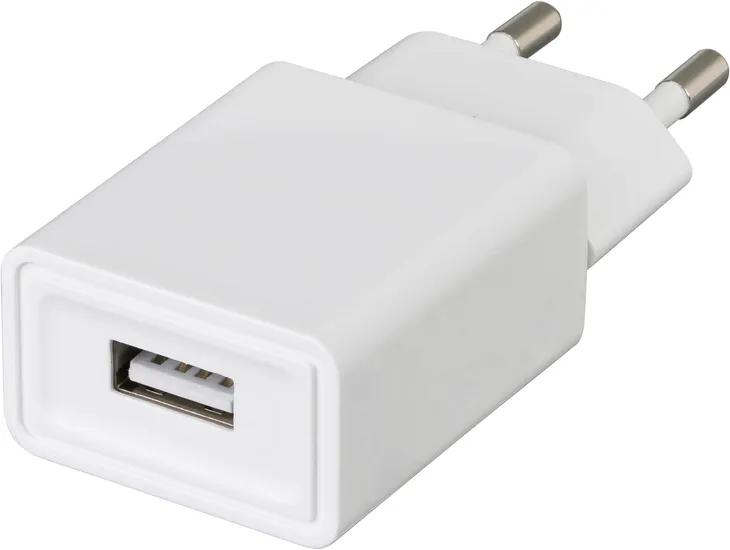 modul-brennenstuhl-bramka-rodzaj-modul