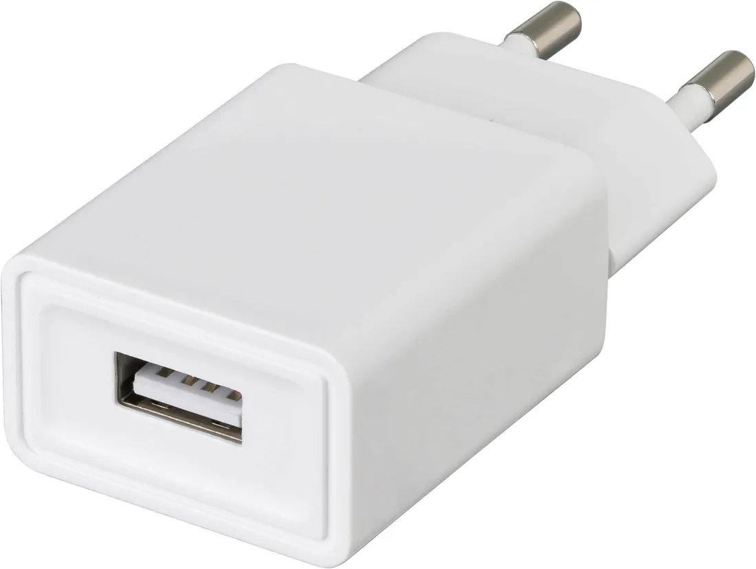 modul-brennenstuhl-bramka