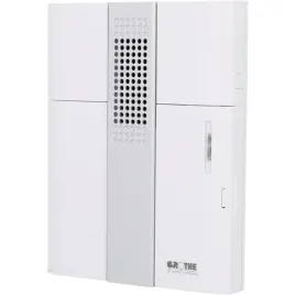 dzwonek-bezprzewodowe-grothe-47229