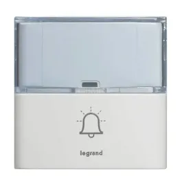 dzwonek-bezprzewodowe-legrand-200-m-80-db