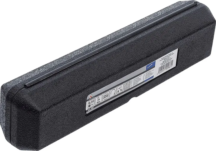 klucz-dynamometryczny-bgs-987-stan-powystawowy