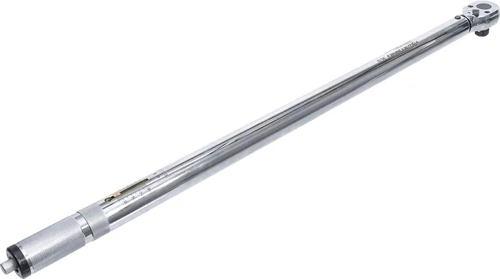 klucz-dynamometryczny-bgs-987-rodzaj-klucza-dynamometryczny-kod-producenta-987