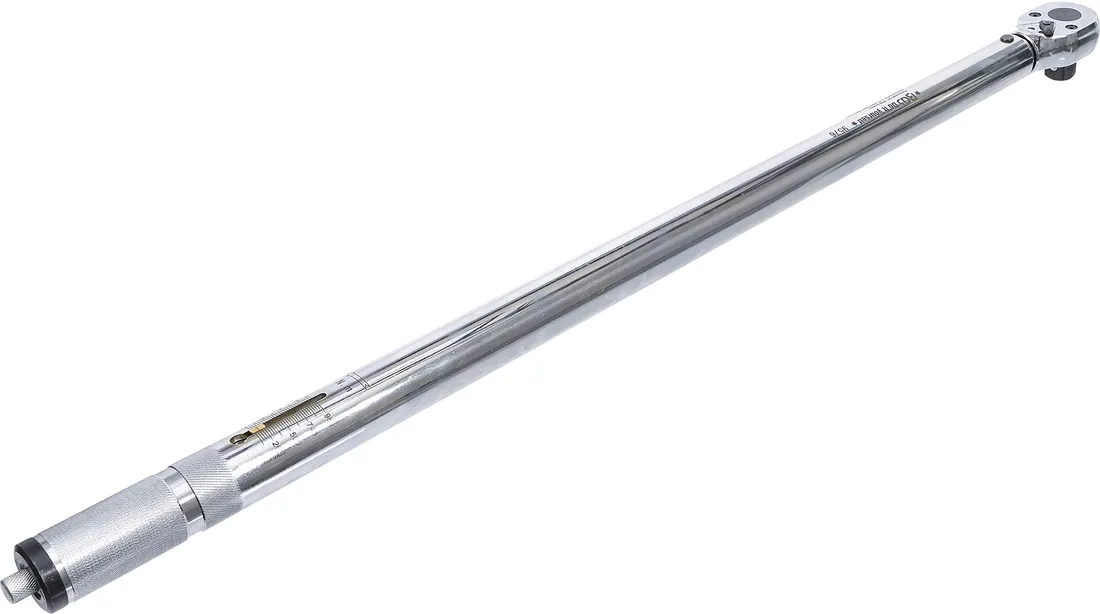 klucz-dynamometryczny-bgs-987-rodzaj-klucza-dynamometryczny