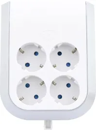 gniazdo-rozgaleznik-rev-kfbp4-1-na-4-gniazda-bialy