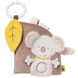 ksiazeczka-edukacyjna-miekka-koala-miekka-dla-niemowlat-babyfehn