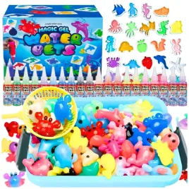 zestaw-kreatywny-dzieci-edukacyjny-diy-zelowe-magiczne-figurki-wodne-kolory