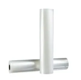 folie-do-pakowania-prozniowego-30-cm-x-6-m-2-sztuki