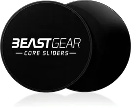 beast-gear-core-sliders-dyski-poslizgowe-2szt