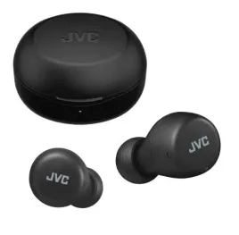 sluchawki-bezprzewodowe-dokanalowe-jvc-ha-z55t-b-u