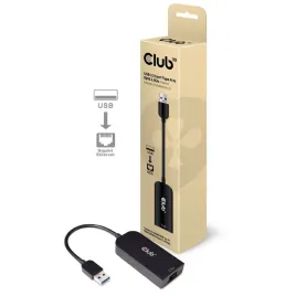 adapter-sieciowy-club3d-cac-1420-karta-sieciowa-ethernet-2500-mbit-s