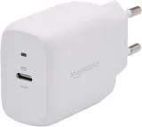 ladowarka-usb-c-jednoportowa-ladowarka-scienna