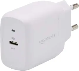 ladowarka-usb-c-jednoportowa-ladowarka-scienna
