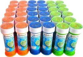 zestaw-36-baniek-mydlanych-kazda-puszka-55-ml