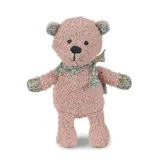 sterntaler-play-animal-baylee-rose-wiek-dla-niemow