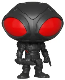 funko-pop-heroes-aquaman-black-manta