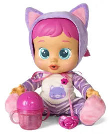 lalka-cry-babies-imc-toys-cry-babies-30-cm