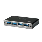 hub-usb-4x-usb-logilink-ua0282-stan-powystawowy