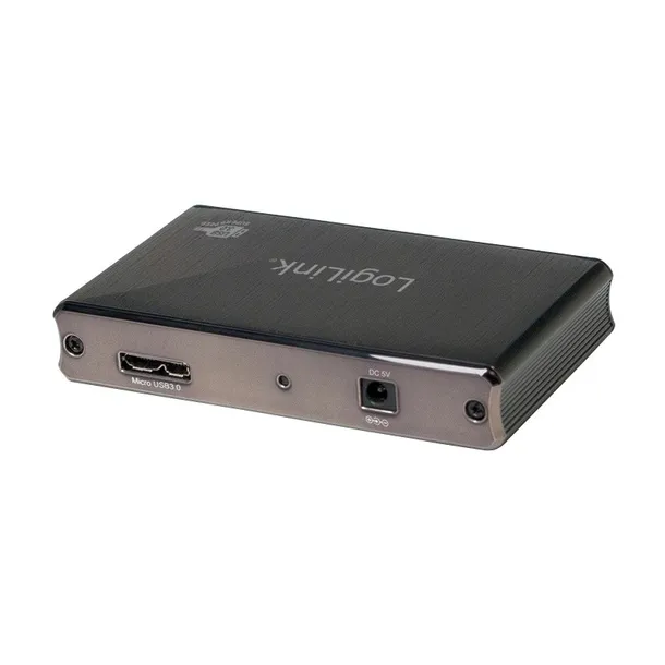 hub-usb-4x-usb-logilink-ua0282-kod-producenta-ua0282