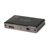 hub-usb-4x-usb-logilink-ua0282-kod-producenta-ua0282