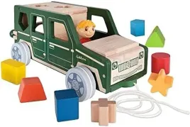 samochod-z-klockami-wtykowymi-zabawka